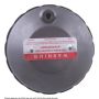 CARDONE Reman 53-3104 Remanufactured Vacuum Power Brake Booster
