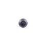 CARDONE Reman 53-3104 Remanufactured Vacuum Power Brake Booster
