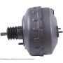 CARDONE Reman 53-3104 Remanufactured Vacuum Power Brake Booster