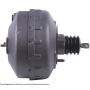 CARDONE Reman 53-3104 Remanufactured Vacuum Power Brake Booster