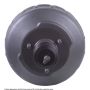 CARDONE Reman 53-3104 Remanufactured Vacuum Power Brake Booster