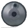 CARDONE Reman 53-3105 Remanufactured Vacuum Power Brake Booster