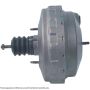 CARDONE Reman 53-3105 Remanufactured Vacuum Power Brake Booster