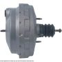 CARDONE Reman 53-3105 Remanufactured Vacuum Power Brake Booster
