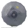 CARDONE Reman 53-3105 Remanufactured Vacuum Power Brake Booster