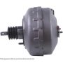 CARDONE Reman 53-3106 Remanufactured Vacuum Power Brake Booster