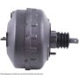CARDONE Reman 53-3106 Remanufactured Vacuum Power Brake Booster