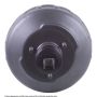 CARDONE Reman 53-3106 Remanufactured Vacuum Power Brake Booster