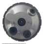 CARDONE Reman 53-3107 Remanufactured Vacuum Power Brake Booster