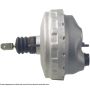 CARDONE Reman 53-3107 Remanufactured Vacuum Power Brake Booster