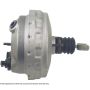 CARDONE Reman 53-3107 Remanufactured Vacuum Power Brake Booster