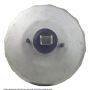 CARDONE Reman 53-3107 Remanufactured Vacuum Power Brake Booster