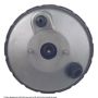 CARDONE Reman 53-3108 Remanufactured Vacuum Power Brake Booster