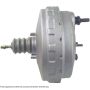 CARDONE Reman 53-3108 Remanufactured Vacuum Power Brake Booster