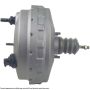 CARDONE Reman 53-3108 Remanufactured Vacuum Power Brake Booster