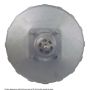 CARDONE Reman 53-3108 Remanufactured Vacuum Power Brake Booster