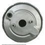 CARDONE Reman 53-3110 Remanufactured Vacuum Power Brake Booster
