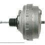 CARDONE Reman 53-3110 Remanufactured Vacuum Power Brake Booster
