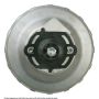 CARDONE Reman 53-3110 Remanufactured Vacuum Power Brake Booster