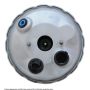 CARDONE Reman 53-3111 Remanufactured Vacuum Power Brake Booster