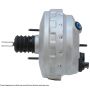 CARDONE Reman 53-3111 Remanufactured Vacuum Power Brake Booster