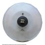 CARDONE Reman 53-3111 Remanufactured Vacuum Power Brake Booster