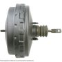 CARDONE Reman 53-3112 Remanufactured Vacuum Power Brake Booster