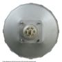 CARDONE Reman 53-3112 Remanufactured Vacuum Power Brake Booster