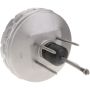 CARDONE Reman 53-3113 Remanufactured Vacuum Power Brake Booster