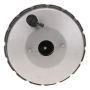 CARDONE Reman 53-3113 Remanufactured Vacuum Power Brake Booster