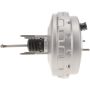 CARDONE Reman 53-3113 Remanufactured Vacuum Power Brake Booster