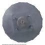 CARDONE Reman 53-3113 Remanufactured Vacuum Power Brake Booster