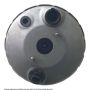 CARDONE Reman 53-3114 Remanufactured Vacuum Power Brake Booster