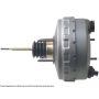 CARDONE Reman 53-3114 Remanufactured Vacuum Power Brake Booster