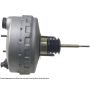 CARDONE Reman 53-3114 Remanufactured Vacuum Power Brake Booster