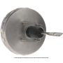 CARDONE Reman 53-3115 Remanufactured Vacuum Power Brake Booster