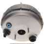 CARDONE Reman 53-3115 Remanufactured Vacuum Power Brake Booster