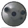 CARDONE Reman 53-3115 Remanufactured Vacuum Power Brake Booster