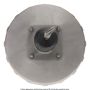 CARDONE Reman 53-3115 Remanufactured Vacuum Power Brake Booster
