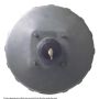 CARDONE Reman 53-3115 Remanufactured Vacuum Power Brake Booster