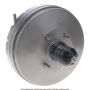CARDONE Reman 53-3116 Remanufactured Vacuum Power Brake Booster