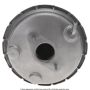 CARDONE Reman 53-3116 Remanufactured Vacuum Power Brake Booster
