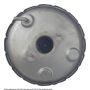CARDONE Reman 53-3116 Remanufactured Vacuum Power Brake Booster