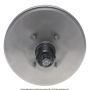 CARDONE Reman 53-3116 Remanufactured Vacuum Power Brake Booster