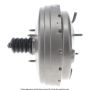 CARDONE Reman 53-3116 Remanufactured Vacuum Power Brake Booster