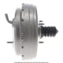 CARDONE Reman 53-3116 Remanufactured Vacuum Power Brake Booster