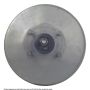 CARDONE Reman 53-3116 Remanufactured Vacuum Power Brake Booster