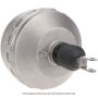 CARDONE Reman 53-3117 Remanufactured Vacuum Power Brake Booster