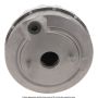 CARDONE Reman 53-3117 Remanufactured Vacuum Power Brake Booster