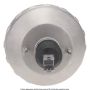 CARDONE Reman 53-3117 Remanufactured Vacuum Power Brake Booster